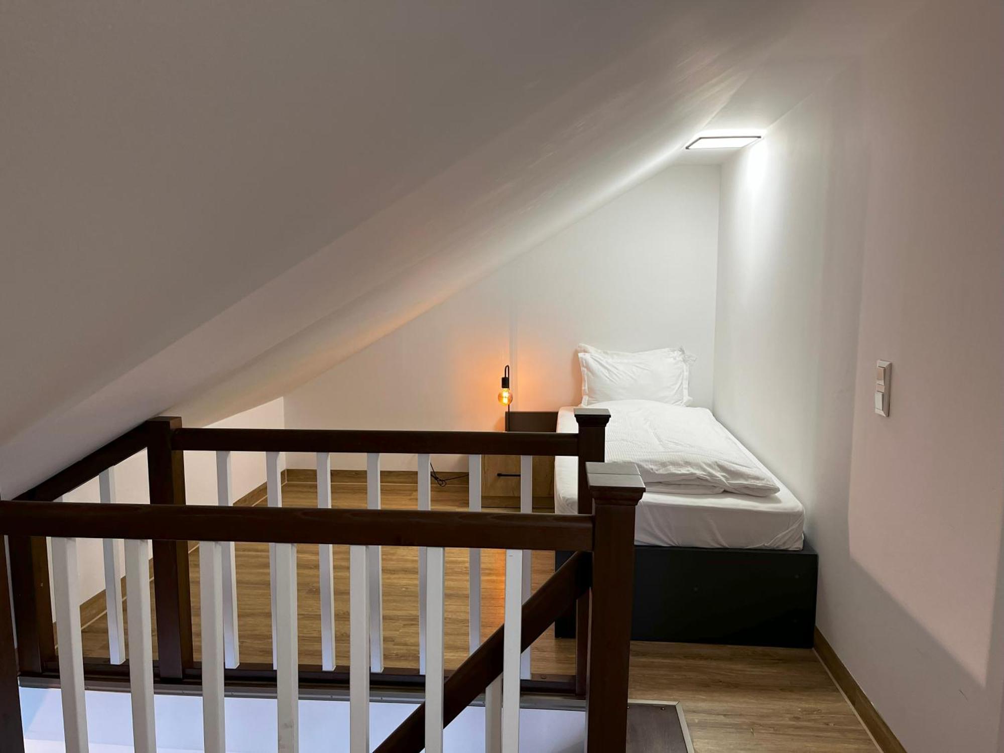 Haven Hotels - Hotel Dona Bergisch Gladbach Eksteriør billede