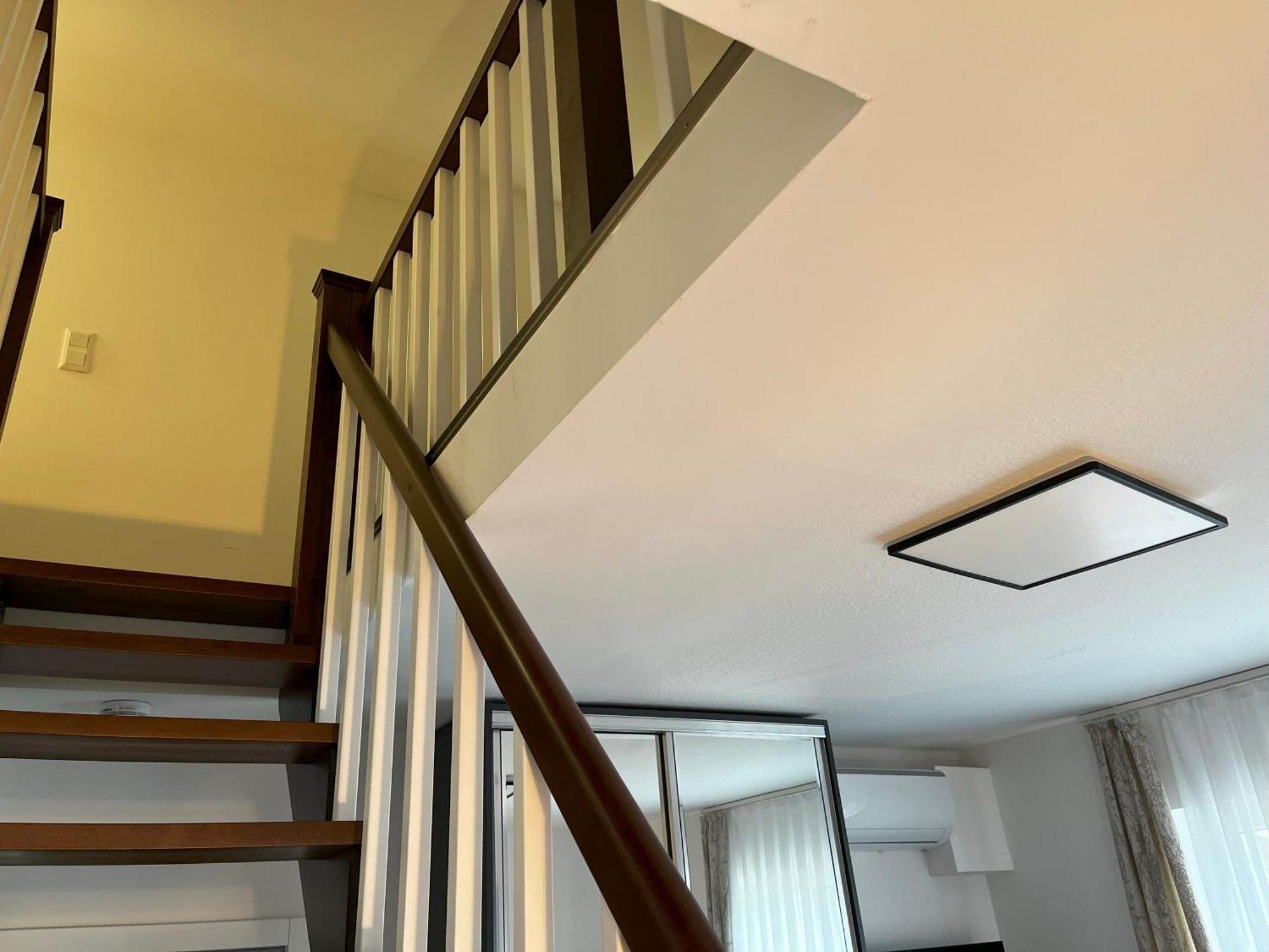 Haven Hotels - Hotel Dona Bergisch Gladbach Eksteriør billede
