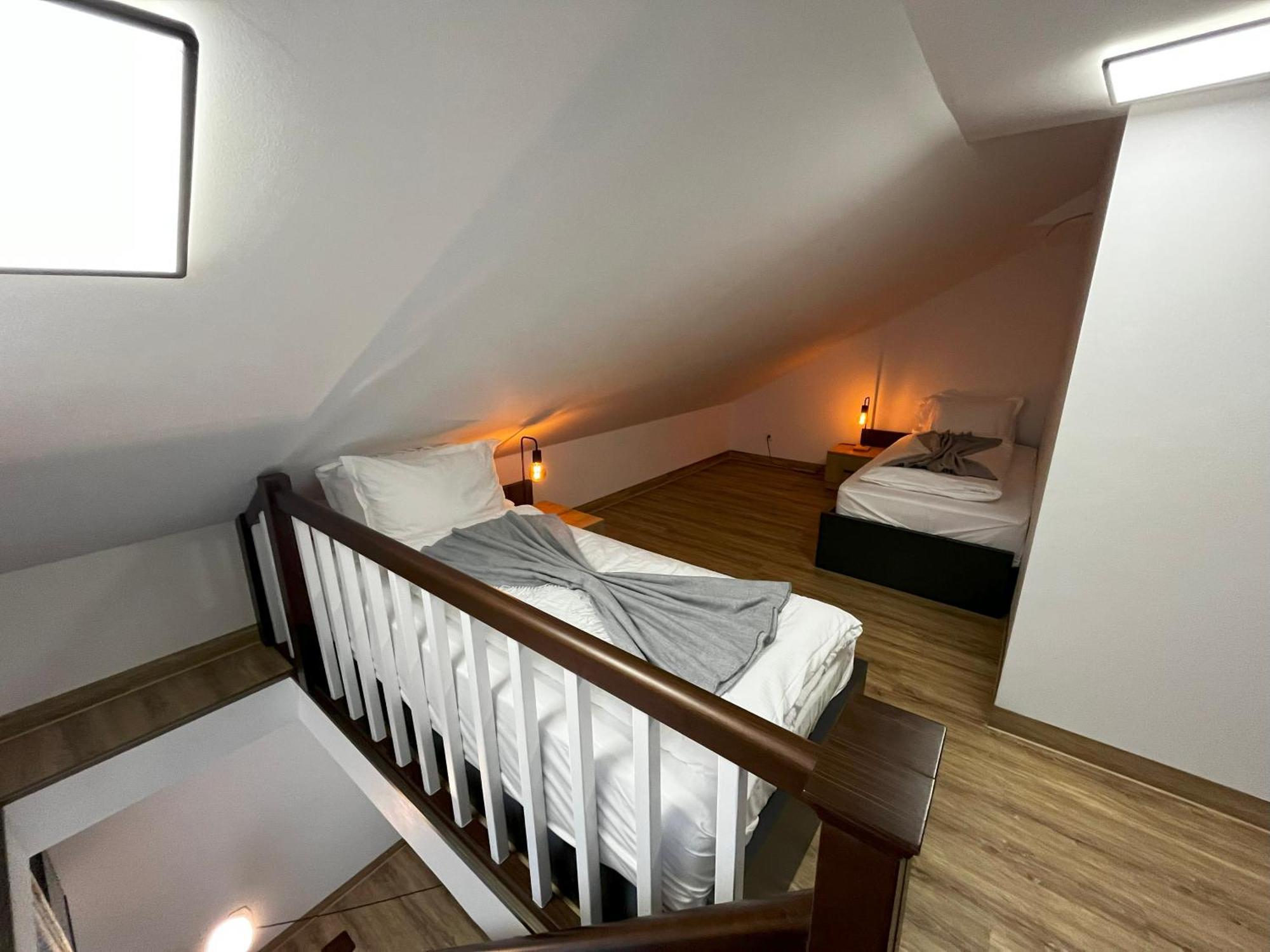 Haven Hotels - Hotel Dona Bergisch Gladbach Eksteriør billede